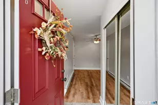 225 Willow Springs, New Milford, CT 06776 - Photo 24