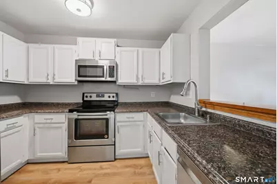 225 Willow Springs #225, New Milford, CT 06776 - Photo 8