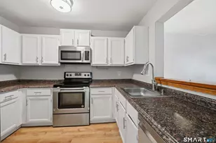 225 Willow Springs, New Milford, CT 06776 - Photo 8