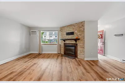 225 Willow Springs #225, New Milford, CT 06776 - Photo 22