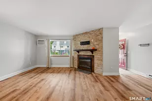 225 Willow Springs, New Milford, CT 06776 - Photo 22