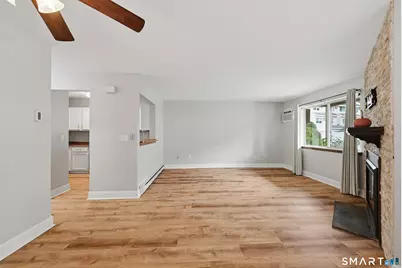 225 Willow Springs #225, New Milford, CT 06776 - Photo 6