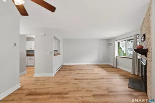 225 Willow Springs, New Milford, CT 06776 - Photo 6