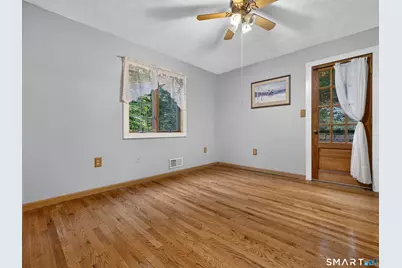 52 Hanover Versailles Road, Sprague, CT 06330 - Photo 26