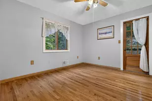 52 Hanover Versailles Rd, Sprague, CT 06330 - Photo 26