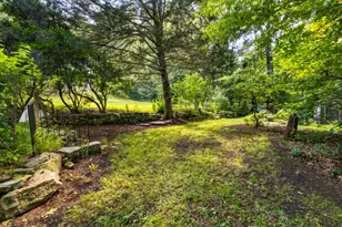 52 Hanover Versailles Rd, Sprague, CT 06330 - Photo 30