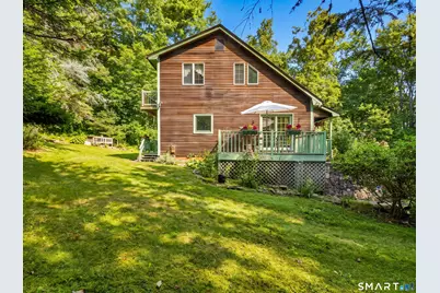 52 Hanover Versailles Road, Sprague, CT 06330 - Photo 8