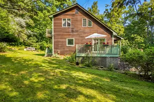 52 Hanover Versailles Rd, Sprague, CT 06330 - Photo 8