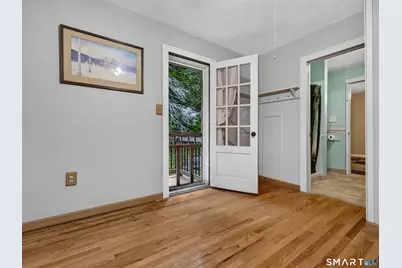 52 Hanover Versailles Road, Sprague, CT 06383 - Photo 26