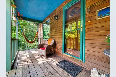 52 Hanover Versailles Road, Sprague, CT 06383 - Photo 4