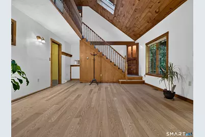 52 Hanover Versailles Road, Sprague, CT 06383 - Photo 10