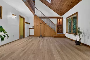 52 Hanover Versailles Rd, Sprague, CT 06383 - Photo 10