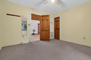 52 Hanover Versailles Rd, Sprague, CT 06330 - Photo 22