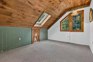 52 Hanover Versailles Rd, Sprague, CT 06383 - Photo 24