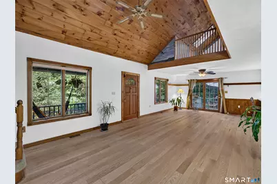 52 Hanover Versailles Road, Sprague, CT 06383 - Photo 12