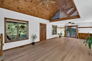 52 Hanover Versailles Rd, Sprague, CT 06383 - Photo 12