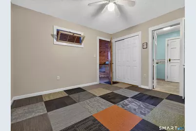52 Hanover Versailles Road, Sprague, CT 06383 - Photo 28