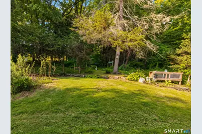 52 Hanover Versailles Road, Sprague, CT 06330 - Photo 34