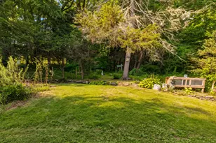 52 Hanover Versailles Rd, Sprague, CT 06330 - Photo 34
