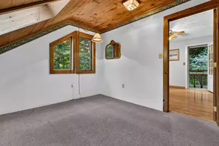 52 Hanover Versailles Rd, Sprague, CT 06330 - Photo 24