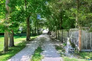 160 Cedar Rd, Fairfield, CT 06890 - Photo 36