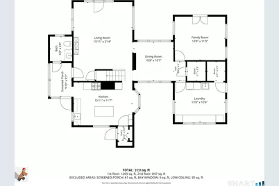 160 Cedar Road, Fairfield, CT 06890 - Photo 38