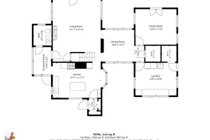 160 Cedar Rd, Fairfield, CT 06890 - Photo 38