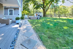 160 Cedar Rd, Fairfield, CT 06890 - Photo 30