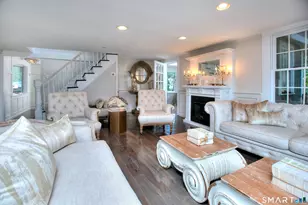 160 Cedar Rd, Fairfield, CT 06890 - Photo 6