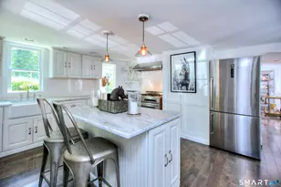 160 Cedar Rd, Fairfield, CT 06890 - Photo 8