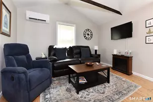 1 Day Point Rd, East Hampton, CT 06424 - Photo 8
