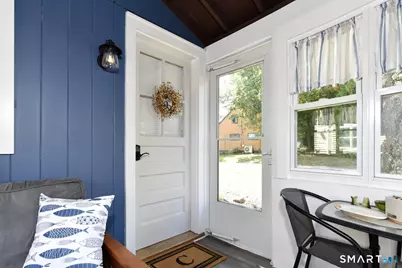 1 Day Point Road #6, East Hampton, CT 06424 - Photo 4
