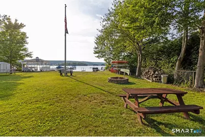 1 Day Point Road #6, East Hampton, CT 06424 - Photo 24