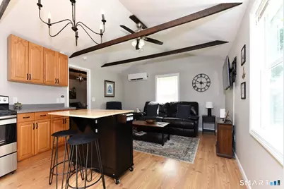1 Day Point Road #6, East Hampton, CT 06424 - Photo 6