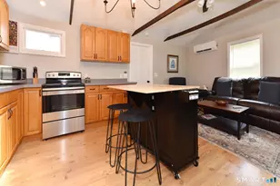 1 Day Point Rd, East Hampton, CT 06424 - Photo 14