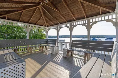 1 Day Point Road #6, East Hampton, CT 06424 - Photo 28