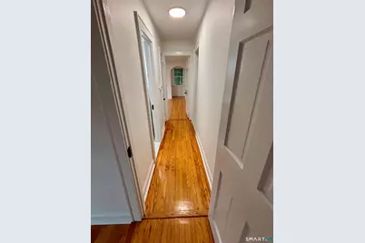 60 Thurston Street, Bridgeport, CT 06605 - Photo 12
