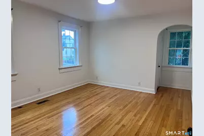 60 Thurston Street, Bridgeport, CT 06605 - Photo 20
