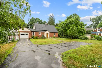 346 Long Hill Road, South Windsor, CT 06074 - Photo 2