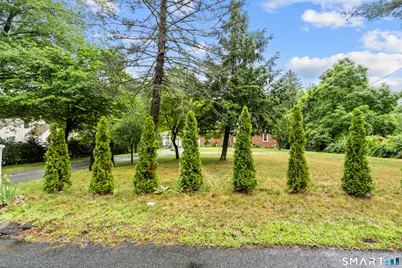 346 Long Hill Road, South Windsor, CT 06074 - Photo 4