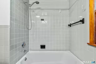 25 Ludlow Manor, Norwalk, CT 06855 - Photo 22