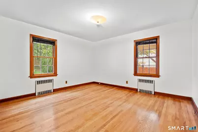 25 Ludlow Manor, Norwalk, CT 06855 - Photo 8