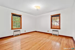 25 Ludlow Manor, Norwalk, CT 06855 - Photo 8