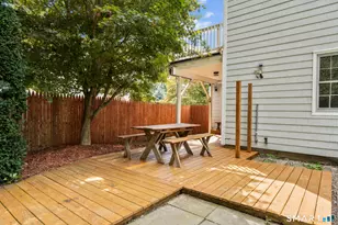 25 Ludlow Manor, Norwalk, CT 06855 - Photo 30