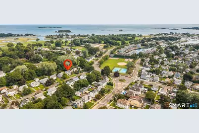 25 Ludlow Manor, Norwalk, CT 06855 - Photo 2