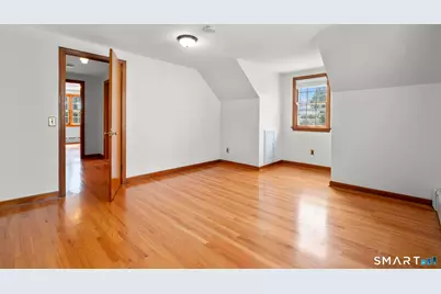 25 Ludlow Manor, Norwalk, CT 06855 - Photo 18