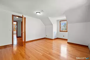 25 Ludlow Manor, Norwalk, CT 06855 - Photo 18