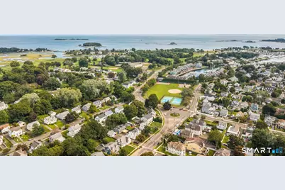 25 Ludlow Manor, Norwalk, CT 06855 - Photo 28