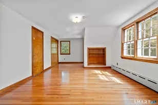 25 Ludlow Manor, Norwalk, CT 06855 - Photo 16