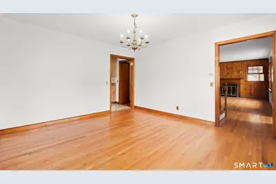 25 Ludlow Manor, Norwalk, CT 06855 - Photo 12